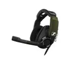 Компьютерная гарнитура Sennheiser GSP 550