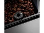 Кофемашина De'Longhi ECAM 25.462 — изображение 6