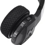 Наушники JBL Under Armour Sport Wireless Train — изображение 3