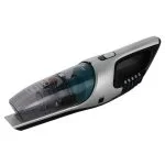 Пылесос Philips FC6408 — изображение 3