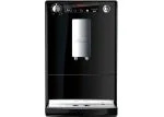 Кофемашина MELITTA Caffeo Solo Е 950-101 Black