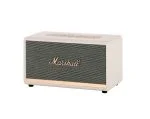 Портативная акустика Marshall Stanmore II White — изображение 2