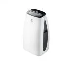 Мобильный кондиционер Electrolux EACM-13HR/ N3