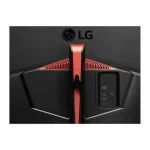 Монитор LG 34GL750 — изображение 7