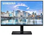 Монитор Samsung F27T450FZI