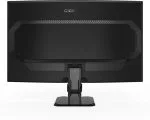 Монитор Gigabyte 27" GS27FC черный VA LED — изображение 4
