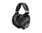Наушники Sennheiser RS 195-U