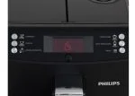 Кофемашина PHILIPS EP3559/00 3100 Series — изображение 4