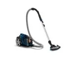 Пылесос Philips FC9733 PowerPro Expert