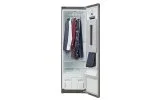 Паровой шкаф LG Styler S5MB зеркальный — изображение 4