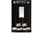 Кофемашина MELITTA Caffeo Solo Е 950-101 Black — изображение 3