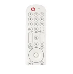 Телевизор LG 55LX1Q6LA OLED — изображение 7