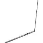 Ноутбук Honor MagicBook X14, 14" (1920x1200) IPS/Intel Core i5-12450H/16 ГБ LPDDR4X/512 ГБ SSD/Intel UHD Graphics/Windows 11 Home, Серый (5301ALWU) — изображение 5