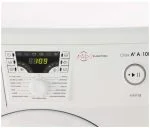 Стиральная машина ATLANT 40М102, белый — изображение 6