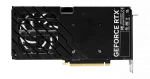 Видеокарта NVIDIA GeForce RTX 4060 Ti Palit Dual 8Gb (NE6406T019P1-1060D) — изображение 10