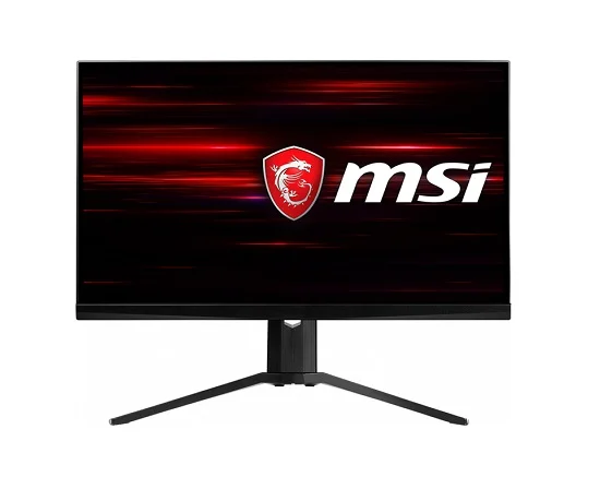 Монитор MSI Oculux NXG251R