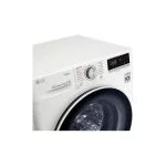 Стиральная машина LG F-2V5HS0W — изображение 3