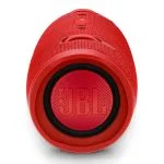 Портативная акустика JBL Xtreme 2 Red — изображение 4