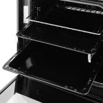 Электрический духовой шкаф Electrolux OEF5E50V — изображение 5