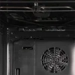 Электрический духовой шкаф Bosch HBF114EB0R — изображение 5