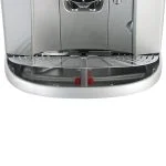 Кофемашина De'Longhi ECAM 25.462 — изображение 2