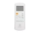 Мобильный кондиционер Electrolux EACM-12CG/N3 — изображение 4