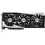 Видеокарта GIGABYTE GeForce RTX 3060 GAMING OC 12G GV-N3060GAMING OC-12GD Retail