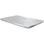 Ноутбук MSI Modern 15 F13MG-087XRU, 15.6" (1920x1080) IPS/Intel Core i5-1335U/16 ГБ DDR4/1024 ГБ SSD/Intel Iris Xe Graphics/Без системы, Серебристый (9S7-15S122-087) — изображение 6