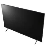 Телевизор LG 50QNED80T6A — изображение 6