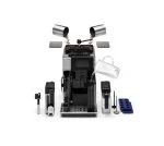 Кофемашина De'Longhi Maestosa EPAM 960.75 GLM — изображение 4