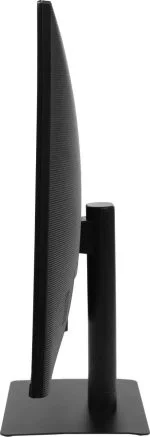 Монитор NPC 27" MF2704 черный IPS LED — изображение 3