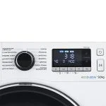 Стиральная машина Samsung WW90J5446FW — изображение 4