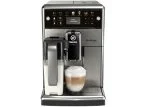 Кофемашина SAECO PicoBaristo Deluxe SM5573/10