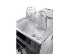 Кофемашина DeLonghi ETAM 36.364.M — изображение 10