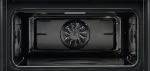 Электрический духовой шкаф Electrolux VKL6E40X — изображение 5