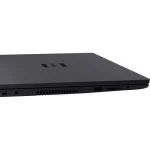 Ноутбук Kvadra NAU LE15T, 15.6" (1920x1080) IPS/Intel Core i3-1215U/8 ГБ DDR4/256 ГБ SSD/Intel UHD Graphics/Без системы, Серый (Y22L02P01101R_329EB4) — изображение 2