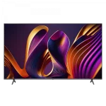 Телевизор Hisense QLED 75E7NQ PRO