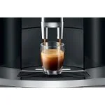 Кофемашина Jura E6 (EB), Piano Black — изображение 5