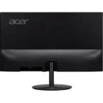Монитор 23.8" Acer SB242YEbi черный — изображение 4