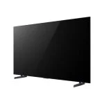 Телевизор TCL 98X955 — изображение 5