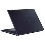 Ноутбук ASUS ExpertBook B5 B5404CMA-QN0399, 14" (2560x1600) IPS/Intel Core Ultra 7 155U/16 ГБ DDR5/1024 ГБ SSD/Intel Graphics/Без системы, Черный (90NX06R1-M00E90) — изображение 4