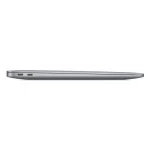 Ноутбук Apple MacBook Air 13 Late 2020 MGN63RU/A / Space Grey 13.3'' Retina (2560x1600) M1 chip with 8-core CPU and 7-core GPU/8GB/256GB 2020 — изображение 4