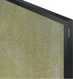 Телевизор Samsung The Frame QE85LS03BAU — изображение 5