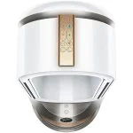 Увлажнитель - очиститель воздуха Dyson PH04 — изображение 3