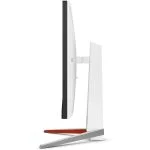 Монитор 31.5'' Benq EX3210U Black 3840x2160, IPS — изображение 5