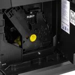 Кофемашина Philips EP4341/50 4300 Series LatteGo — изображение 10