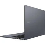 Ноутбук Samsung Galaxy Book 4 NP750, 15.6" (1920x1080) IPS/Intel Core 7 150U/16 ГБ LPDDR4X/512 ГБ SSD/Intel Graphics/Windows 11 Home, Серый (NP750XGK-KG3IN) — изображение 4