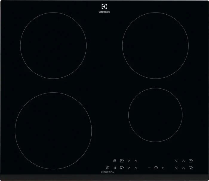 Индукционная варочная панель Electrolux IPE6440KF