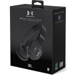 Наушники JBL Under Armour Sport Wireless Train — изображение 7