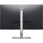 Монитор 32" Dell P3223DE черный — изображение 2